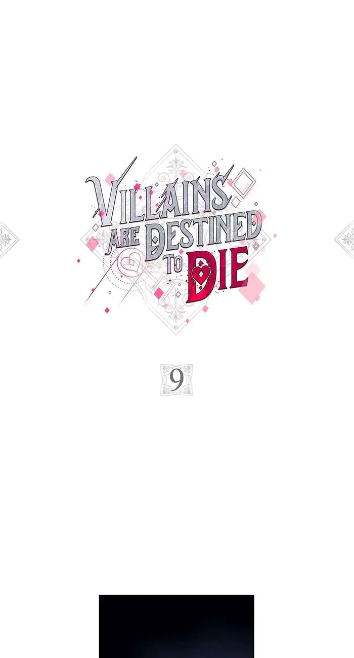 Villains Are Destined to Die Chapter 9 image 01_optimized